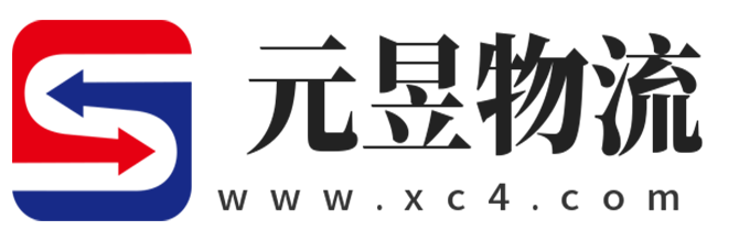 眉山
